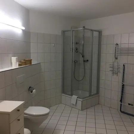 Ferienwohnung Kurringblick 938 *
